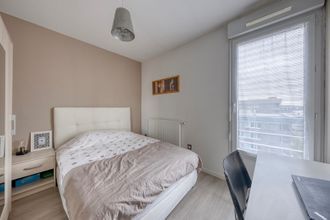  appartement rennes 35000