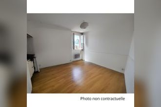  appartement rennes 35000