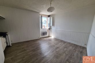  appartement rennes 35000