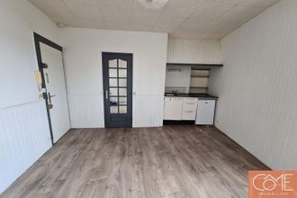  appartement rennes 35000