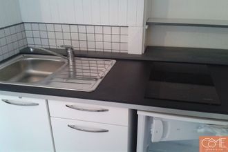  appartement rennes 35000