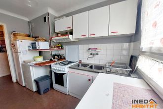  appartement rennes 35000