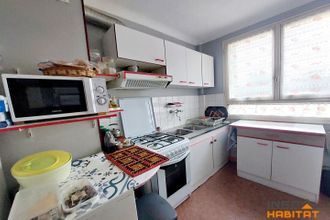  appartement rennes 35000