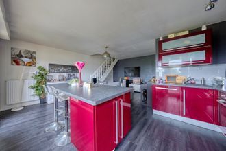  appartement rennes 35000