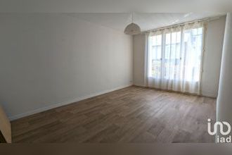  appartement rennes 35000