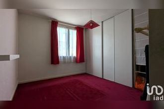  appartement rennes 35000