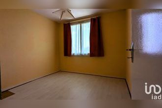  appartement rennes 35000