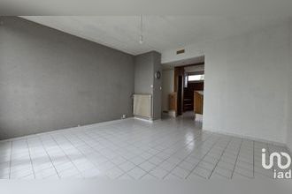  appartement rennes 35000