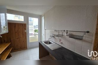  appartement rennes 35000