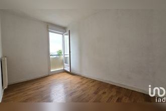  appartement rennes 35000