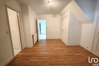  appartement rennes 35000