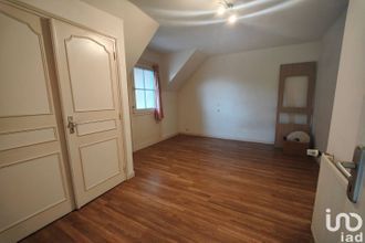  appartement rennes 35000