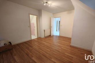  appartement rennes 35000