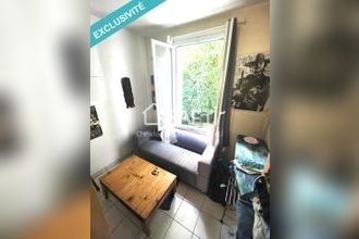  appartement rennes 35000