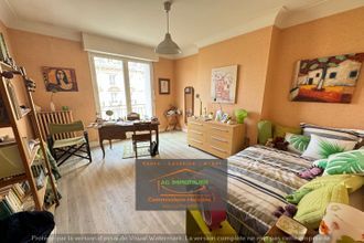  appartement rennes 35000