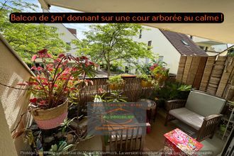  appartement rennes 35000