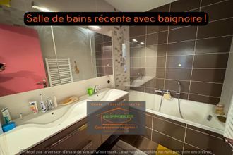  appartement rennes 35000