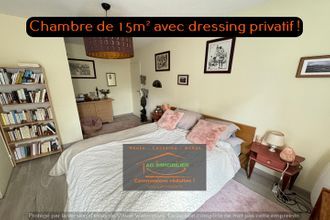  appartement rennes 35000