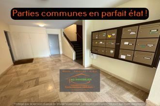  appartement rennes 35000