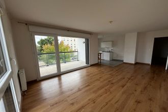  appartement rennes 35000