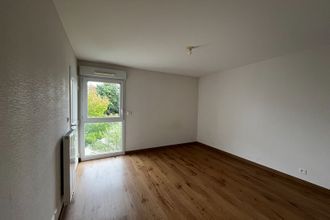  appartement rennes 35000