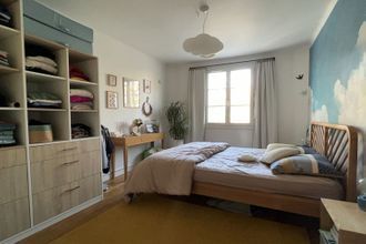  appartement rennes 35000