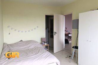  appartement rennes 35000