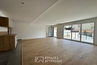  appartement rennes 35000