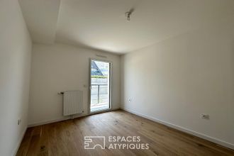  appartement rennes 35000