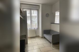  appartement rennes 35000