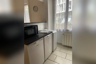  appartement rennes 35000