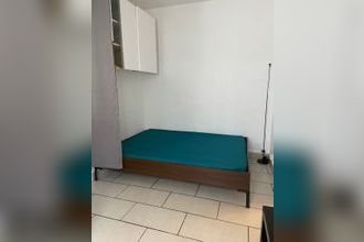  appartement rennes 35000