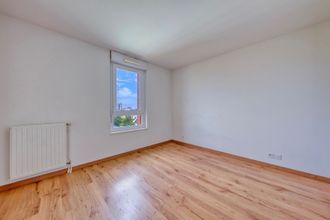  appartement rennes 35000