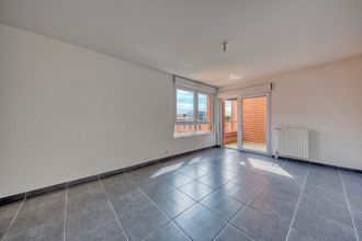  appartement rennes 35000