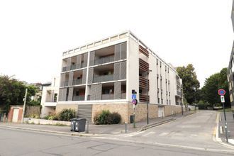  appartement rennes 35000