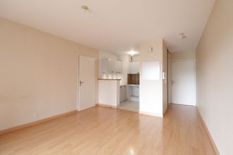  appartement rennes 35000