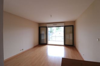  appartement rennes 35000