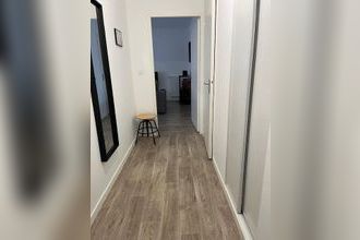  appartement rennes 35000