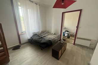  appartement rennes 35000