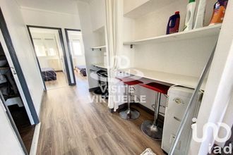  appartement rennes 35000