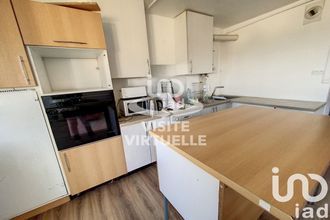  appartement rennes 35000