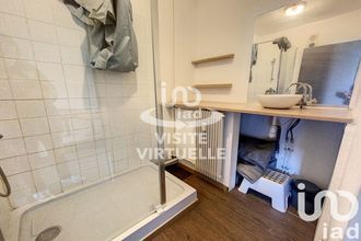  appartement rennes 35000