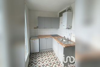  appartement rennes 35000