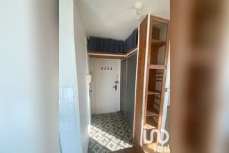  appartement rennes 35000