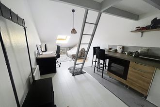  appartement rennes 35000