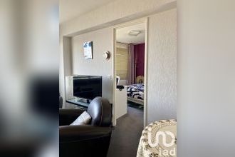  appartement rennes 35000