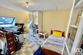  appartement rennes 35000