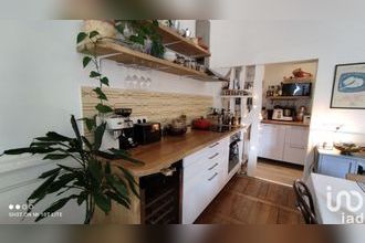  appartement rennes 35000