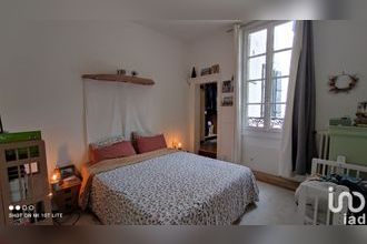  appartement rennes 35000