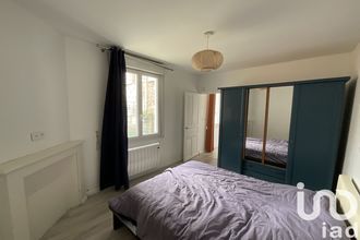  appartement rennes 35000